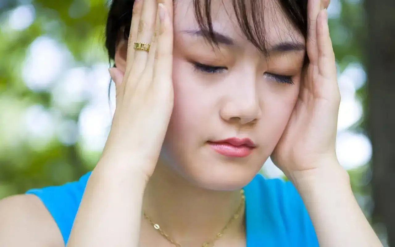 黄色直播软件用户评价头像二